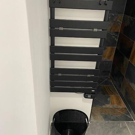 Maison Avec Jacuzzi 오랑주 외부 사진