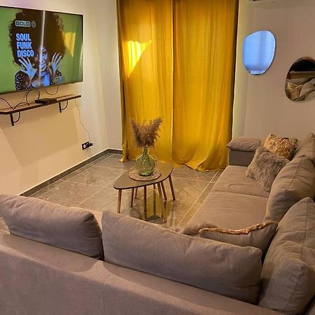 Maison Avec Jacuzzi 오랑주 외부 사진
