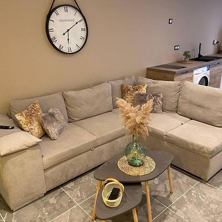 Maison Avec Jacuzzi 오랑주 외부 사진