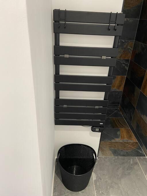Maison Avec Jacuzzi 오랑주 외부 사진